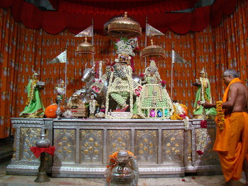 Jaipur