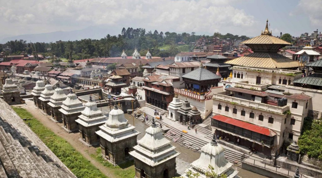 nepal-holydham | Holy Dham