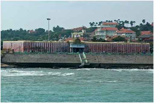 Kanyakumari